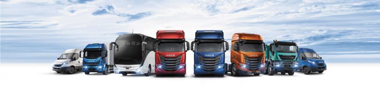 RECHERCHE APPRENTI - RENTREE 2024